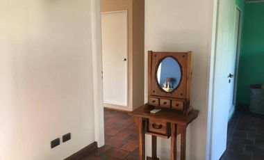 Venta Casa - Boca Ratón Country Club / Pilar