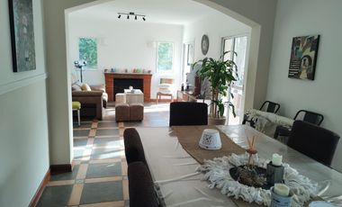 Venta Casa - Boca Ratón Country Club / Pilar