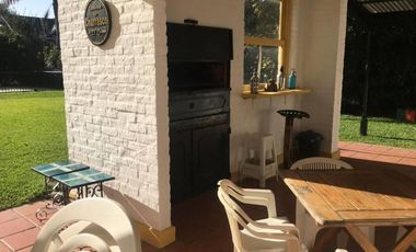 Venta Casa - Boca Ratón Country Club / Pilar