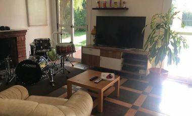 Venta Casa - Boca Ratón Country Club / Pilar