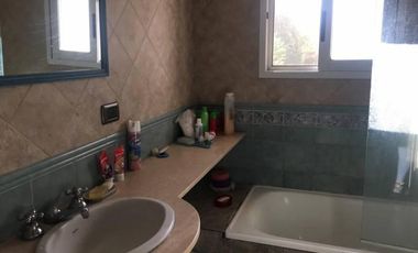 Venta Casa - Boca Ratón Country Club / Pilar