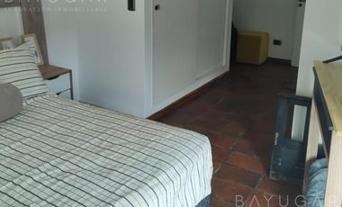 Venta Casa - Boca Ratón Country Club / Pilar