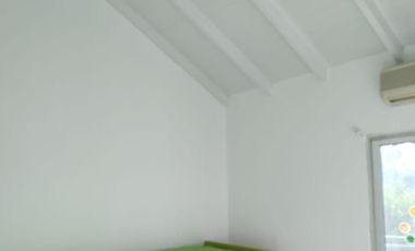 Venta Casa - Boca Ratón Country Club / Pilar