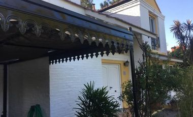 Venta Casa - Boca Ratón Country Club / Pilar