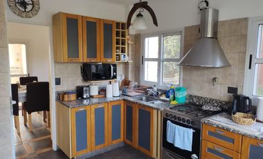 Venta Casa - Boca Ratón Country Club / Pilar