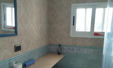 Venta Casa - Boca Ratón Country Club / Pilar