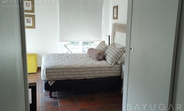 Venta Casa - Boca Ratón Country Club / Pilar