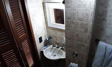 Departamento en Venta en Quilmes Centro