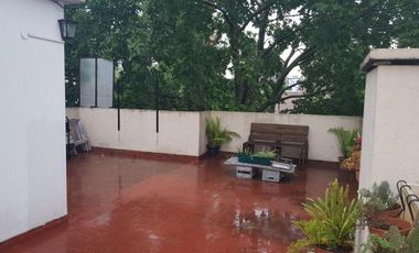 Departamento en Venta en Quilmes Centro