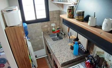 Departamento en Venta en Quilmes Centro