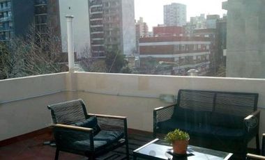Departamento en Venta en Quilmes Centro