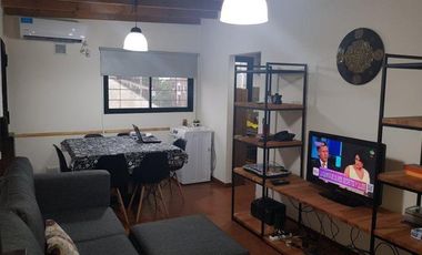 Departamento en Venta en Quilmes Centro