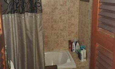 Departamento en Venta en Quilmes Centro