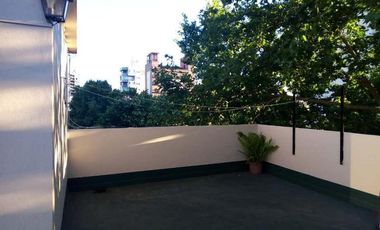 Departamento en Venta en Quilmes Centro