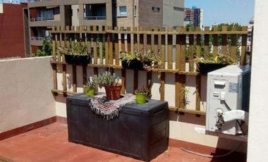 Departamento en Venta en Quilmes Centro