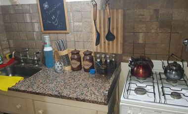 Departamento en Venta en Quilmes Centro