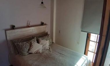 Departamento en Venta en Quilmes Centro