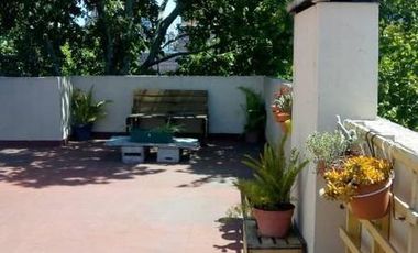 Departamento en Venta en Quilmes Centro