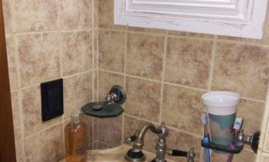 Departamento en Venta en Quilmes Centro