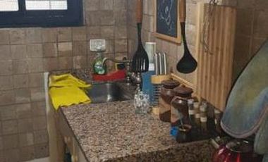 Departamento en Venta en Quilmes Centro