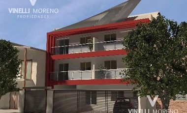 Cochera en Lomas de Zamora Este