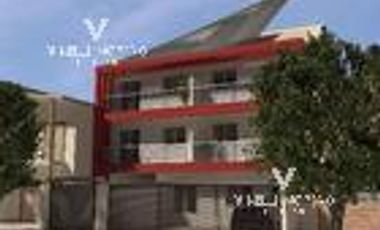 Cochera en Lomas de Zamora Este