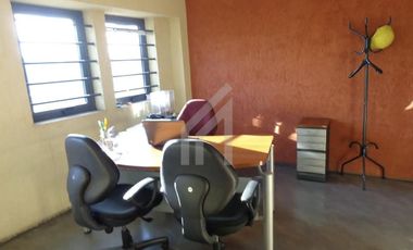 Edificio en venta - Martinez - Lote propio. 390 m2 - Frente a Unicenter.