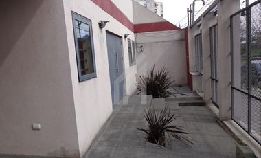 Edificio en venta - Martinez - Lote propio. 390 m2 - Frente a Unicenter.
