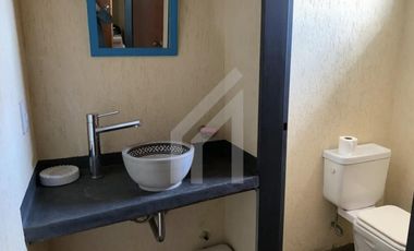 Edificio en venta - Martinez - Lote propio. 390 m2 - Frente a Unicenter.