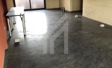 Edificio en venta - Martinez - Lote propio. 390 m2 - Frente a Unicenter.