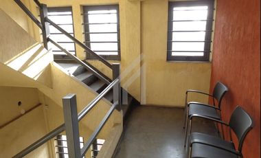 Edificio en venta - Martinez - Lote propio. 390 m2 - Frente a Unicenter.