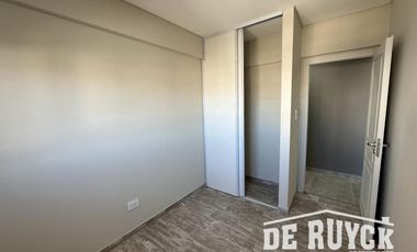 3 ambientes en Wilde Centro