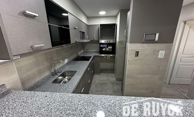 3 ambientes en Wilde Centro