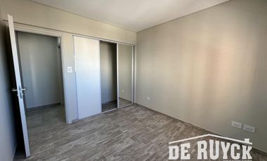 3 ambientes en Wilde Centro