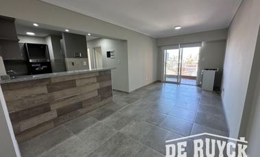 3 ambientes en Wilde Centro