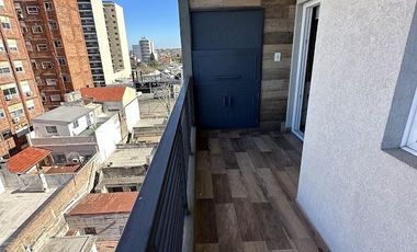 3 ambientes en Wilde Centro