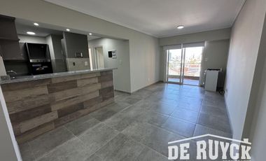 3 ambientes en Wilde Centro