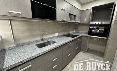 3 ambientes en Wilde Centro