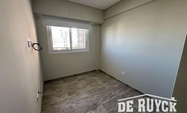 3 ambientes en Wilde Centro