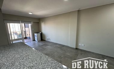 3 ambientes en Wilde Centro