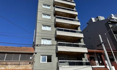 3 ambientes en Wilde Centro