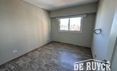 3 ambientes en Wilde Centro