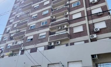 ALQUILER DEPARTAMENTO 3 AMBIENTES EN RAMOS MEJIA CENTRO