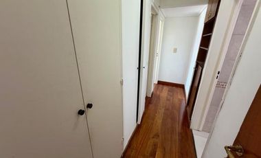ALQUILER DEPARTAMENTO 3 AMBIENTES EN RAMOS MEJIA CENTRO