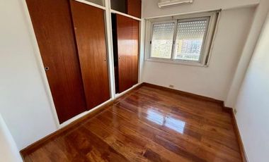 ALQUILER DEPARTAMENTO 3 AMBIENTES EN RAMOS MEJIA CENTRO