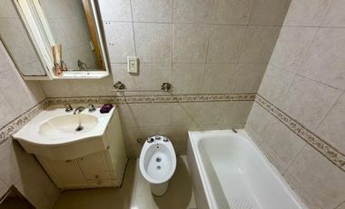 ALQUILER DEPARTAMENTO 3 AMBIENTES EN RAMOS MEJIA CENTRO