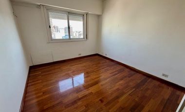 ALQUILER DEPARTAMENTO 3 AMBIENTES EN RAMOS MEJIA CENTRO