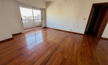 ALQUILER DEPARTAMENTO 3 AMBIENTES EN RAMOS MEJIA CENTRO