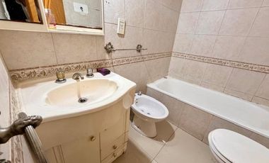 ALQUILER DEPARTAMENTO 3 AMBIENTES EN RAMOS MEJIA CENTRO