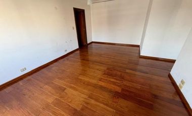 ALQUILER DEPARTAMENTO 3 AMBIENTES EN RAMOS MEJIA CENTRO